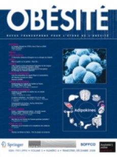 tout-savoir-sur-lobesite-91255